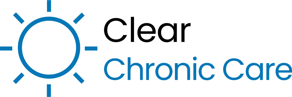 ClearCC