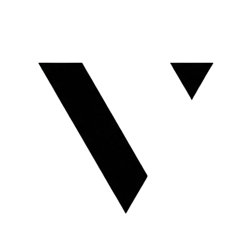 Vidos Solutions